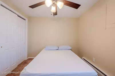  1914 Horseshoe Bend, Tobyhanna, PA 18466 - Photo 24