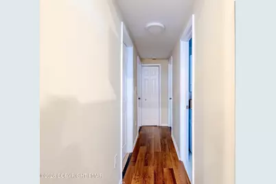  1914 Horseshoe Bend, Tobyhanna, PA 18466 - Photo 20