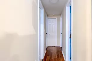 1914 Horseshoe Bend, Tobyhanna, PA 18466 - Photo 20