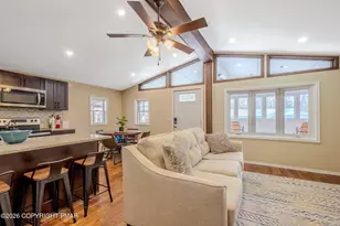 1914 Horseshoe Bend, Tobyhanna, PA 18466 - Photo 16