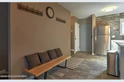  3 Middle Village Way, Tannersville, PA 18372 - Photo 6