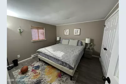  3 Middle Village Way, Tannersville, PA 18372 - Photo 22