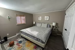 3 Middle Village Way, Tannersville, PA 18372 - Photo 22