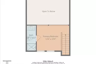 3 Middle Village Way, Tannersville, PA 18372 - Photo 34