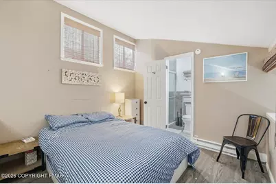  3 Middle Village Way, Tannersville, PA 18372 - Photo 26