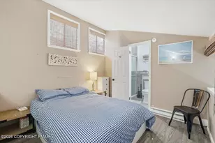 3 Middle Village Way, Tannersville, PA 18372 - Photo 26