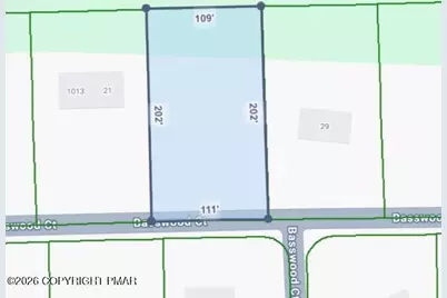  Kiv1014 Basswood Court, Albrightsville, PA 18210 - Photo 2