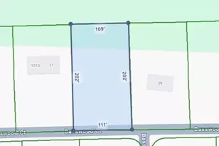 Kiv1014 Basswood Ct, Albrightsville, PA 18210 - Photo 2