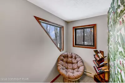  1428 Lake Lane, Pocono Lake, PA 18347 - Photo 16