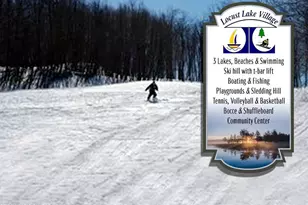 1428 Lake Ln, Pocono Lake, PA 18347 - Photo 44