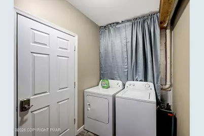  1428 Lake Lane, Pocono Lake, PA 18347 - Photo 28