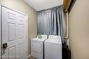 1428 Lake Ln, Pocono Lake, PA 18347 - Photo 28