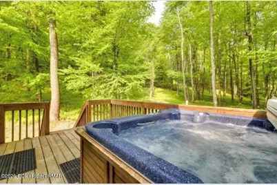  1428 Lake Lane, Pocono Lake, PA 18347 - Photo 36
