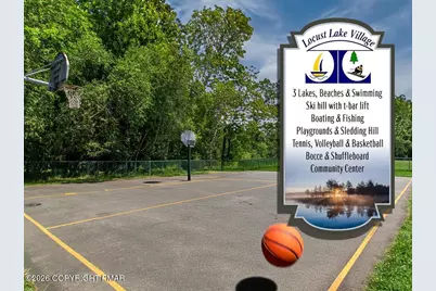  1428 Lake Lane, Pocono Lake, PA 18347 - Photo 40