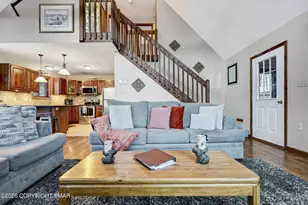 1428 Lake Ln, Pocono Lake, PA 18347 - Photo 6