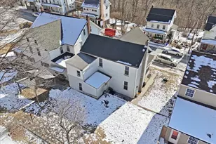 532 South Ave, Jim Thorpe, PA 18229 - Photo 52