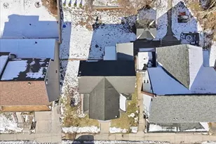 532 South Ave, Jim Thorpe, PA 18229 - Photo 46