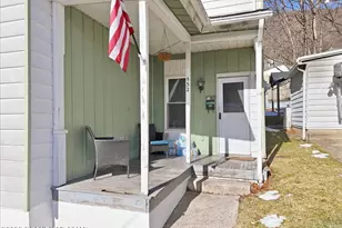 532 South Ave, Jim Thorpe, PA 18229 - Photo 6