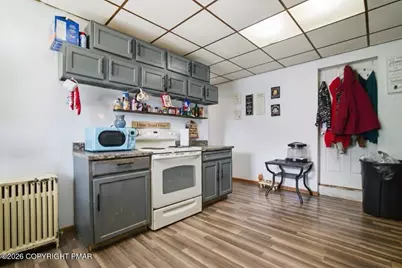  532 South Avenue, Jim Thorpe, PA 18229 - Photo 18