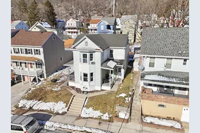  532 South Avenue, Jim Thorpe, PA 18229 - Photo 44