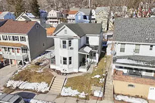 532 South Ave, Jim Thorpe, PA 18229 - Photo 44