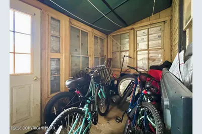  532 South Avenue, Jim Thorpe, PA 18229 - Photo 38