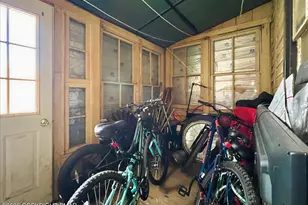 532 South Ave, Jim Thorpe, PA 18229 - Photo 38