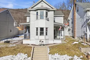 532 South Ave, Jim Thorpe, PA 18229 - Photo 4