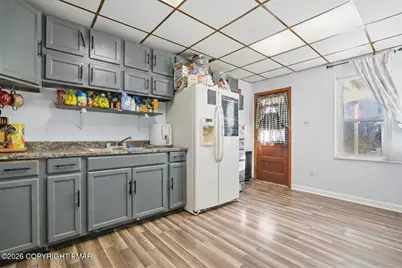  532 South Avenue, Jim Thorpe, PA 18229 - Photo 16