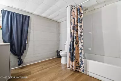  532 South Avenue, Jim Thorpe, PA 18229 - Photo 36