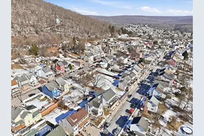  532 South Avenue, Jim Thorpe, PA 18229 - Photo 50