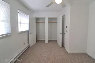 14 Villas Rd, Mount Pocono, PA 18344 - Photo 22