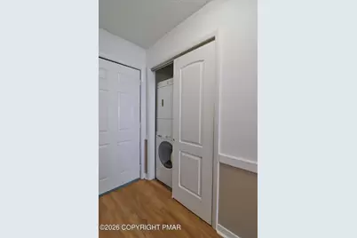  14 Villas Road #103, Mount Pocono, PA 18344 - Photo 8