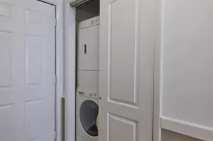 14 Villas Rd, Mount Pocono, PA 18344 - Photo 8