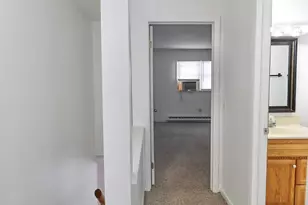 14 Villas Rd, Mount Pocono, PA 18344 - Photo 18