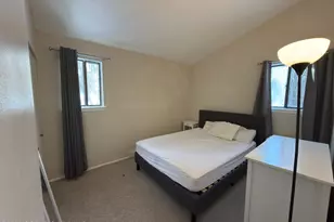 176 Birch Dr, Blakeslee, PA 18610 - Photo 18