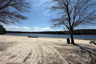 176 Birch Dr, Blakeslee, PA 18610 - Photo 18