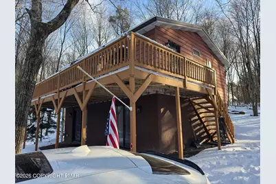  176 Birch Drive, Blakeslee, PA 18610 - Photo 12