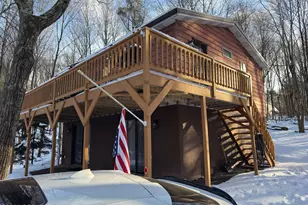 176 Birch Dr, Blakeslee, PA 18610 - Photo 12