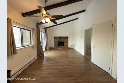  176 Birch Drive, Blakeslee, PA 18610 - Photo 6