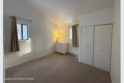  176 Birch Drive, Blakeslee, PA 18610 - Photo 12