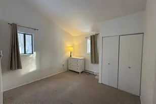 176 Birch Dr, Blakeslee, PA 18610 - Photo 12