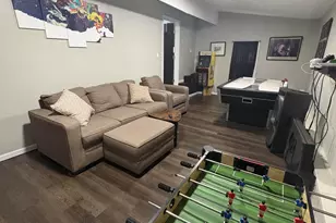 3311 Woodland Dr, Tobyhanna, PA 18466 - Photo 4