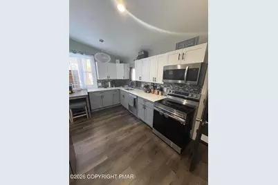  3311 Woodland Drive, Tobyhanna, PA 18466 - Photo 2