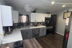 3311 Woodland Dr, Tobyhanna, PA 18466 - Photo 6