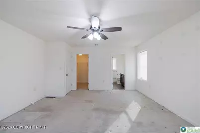  209 Buck Road, East Stroudsburg, PA 18302 - Photo 18