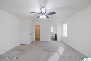 209 Buck Rd, East Stroudsburg, PA 18302 - Photo 18