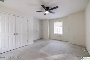 209 Buck Rd, East Stroudsburg, PA 18302 - Photo 12