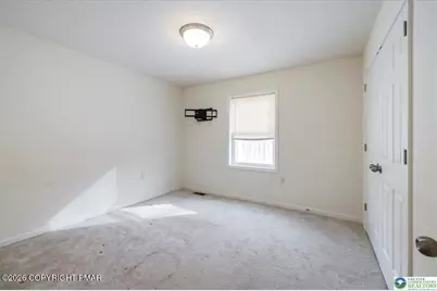  209 Buck Road, East Stroudsburg, PA 18302 - Photo 16