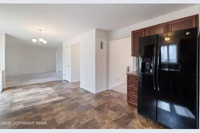  209 Buck Road, East Stroudsburg, PA 18302 - Photo 4